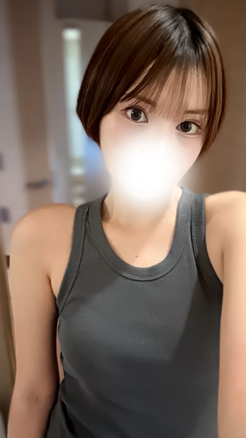 おはよう🌼
22日（月）10-17時
27月（土）10-17時
今日からまた一週間一緒に頑張ろうね🤝💗