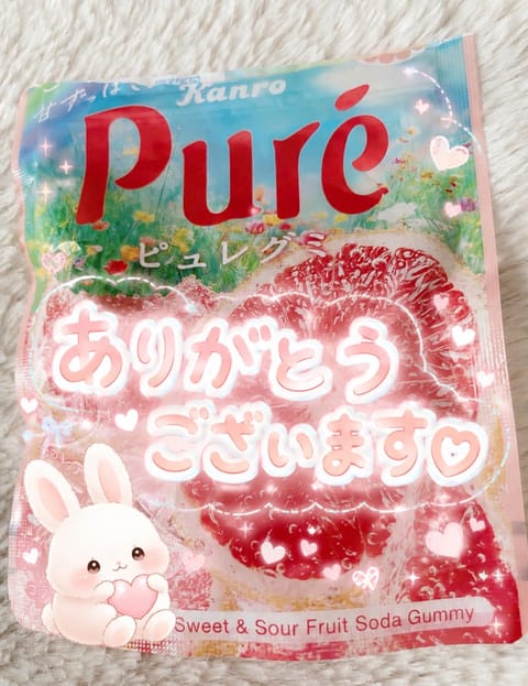 こんにちは！りかです！

久しぶりの出勤と静岡店です！
夜枠もなかなか久しぶりなので
よろしくお願いいたします💙⚽️🎌🥰