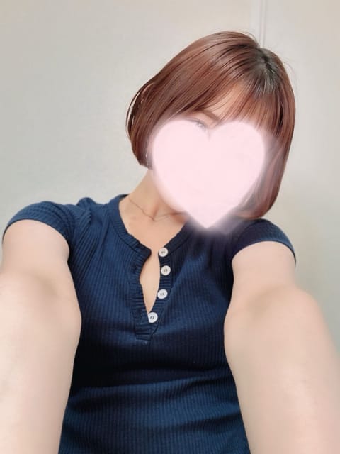 こんばんっ🫧

本日22:30~29:00
ご予約で🈵いただいてますっ

ご予約ありがとうねん楽しみ(っ ॑꒳ ॑c)