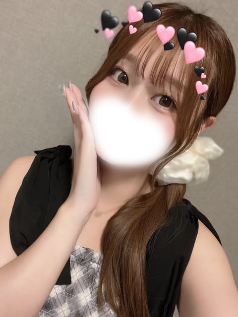 昨日はありがとうございました🫶🏻❣️
たくさんかわいい、癒されるって褒めてもらえて幸せだった🥰

今日は19:30/21