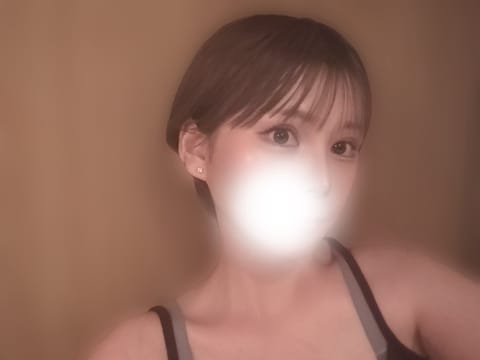 私とお会いしてくれいていたら、多分一度は耳にしているワード『日暮れる』ほとんど笑ってくれるんだけど、こっちあんまり言わな