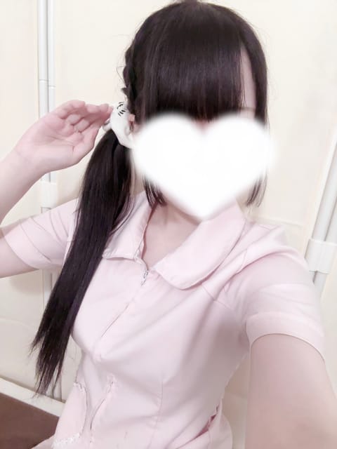 本日も⊂( ᴖ ᴖ)⊃ ⊂(ᴖ ᴖ )⊃

🈳23:10~です♡
ご予約いただきありがとうございますⁿ›̥̥̥ ω ‹ⁿ