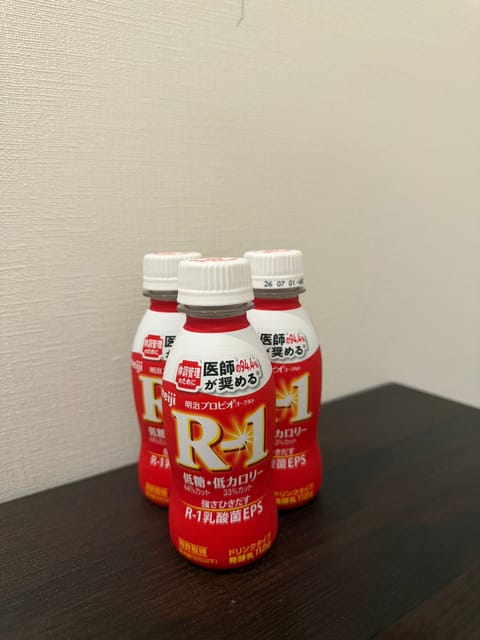 ありがとうございます👶🏻💕