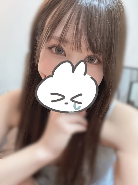 あの…すごい遅い時間なんですけど…、3:40～ラスト空きあります…🙇‍♀️