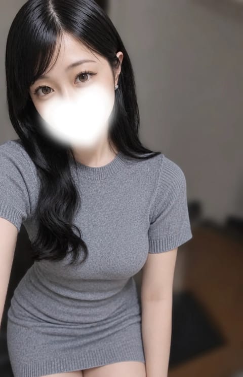 こんばんは🌙

本日~LASTで出勤してます❕

まだ枠空いております、深夜にまったりしたい方池袋でお待ちしてます🌟

