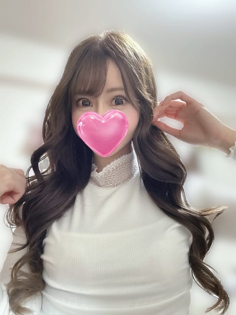 おはようございます😃
本日12時から出勤します✨昨日はライブ行ってました🎵
今日から頑張る💪@kuma_no_omise
