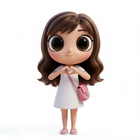 本日🈳14じ40ー♡16時空いてます♡