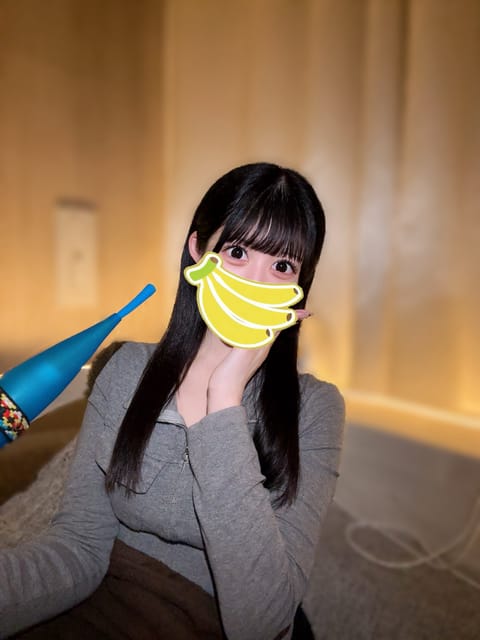 本日全枠🈵✨です💘

事前💌沢山うれしすぎるーっ🌟
ご新規様も本指名様も会えるの楽しみです😍気をつけて来て下さい💨♡

