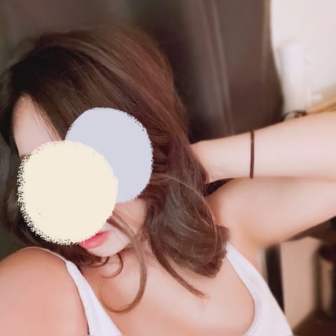これを求めてた～👏😭✨️
って！🥹🤍❤️❤️
とろける施術に
とろけるヘッドスパに
満足してもらって
嬉しいお言葉頂戴し