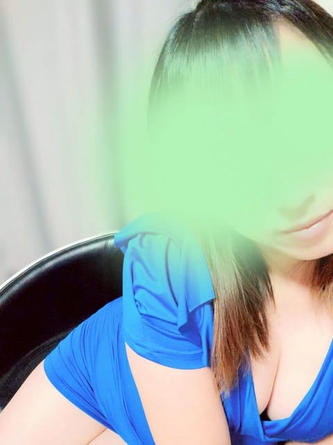 明日1/26、ひさしぶりに💛
ご予約お待ちしております💛