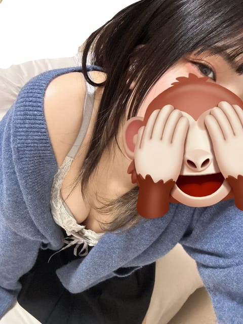 なかなか出勤できていないのですが、
dmくだされば予約できます🥹