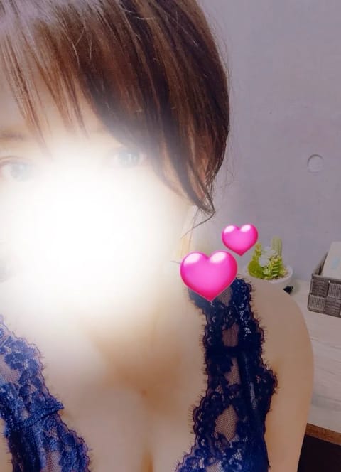 Xの凍結がこわいので避難アカウントでつくってみました

ブルーの蝶々ってかわよいですなぁ🩵🦋

お店はココです👇Arom