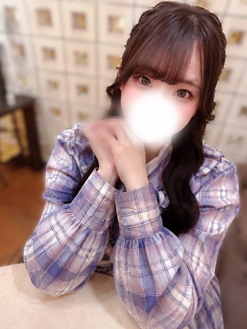 おはようございます🍒
今日22:00～出勤します🐱🐾
タイミング合う方お待ちしております🧸⸝⋆*