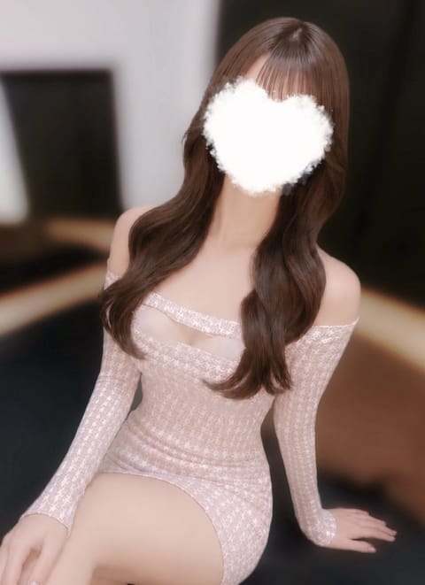昨日は本指名様方で満了でした✨✨
初めてお会いしたときより深いお話も
できるようになってとってもうれしいよ〜🥺🙏🏻💞

