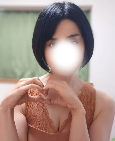 昨日は3名の指名様が会いに来てくれました🥰

18時まで悩んで、それでも会いに来てくれて
「来てよかった」って言っ