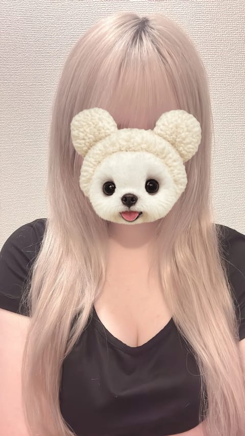 こんばんはー！！！
らら出勤しますっ！！！

吉祥寺に朝までいるので1日の疲れを癒しにきてほしいです🥺💞

今ならどのお