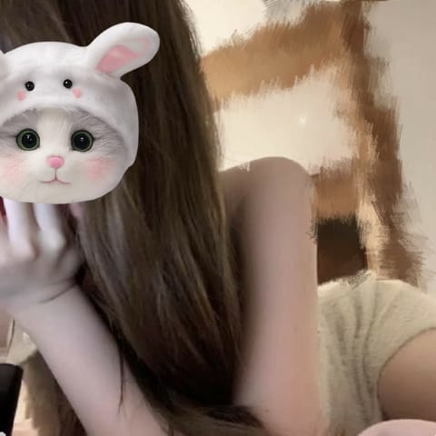 .
.

毎日毎日にっこにっこにーっ( ˶>ᴗ<˶)🎵

.
.