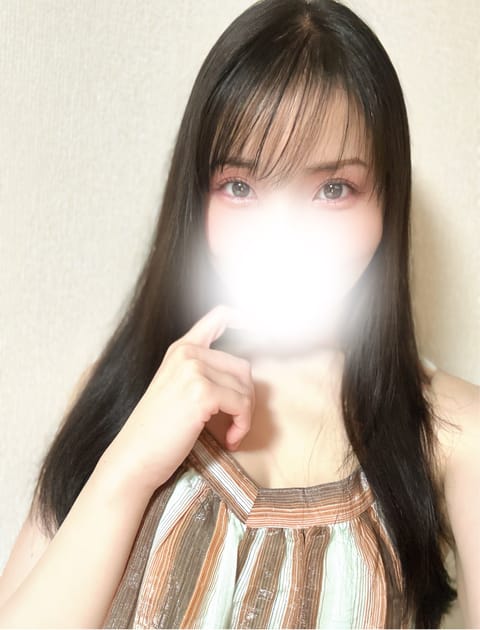 今日急遽出勤することにしました✌️❤️
21:30〜5:00です❤️
急なのに時間合うぞ‼️というお兄さんお待ちしてます