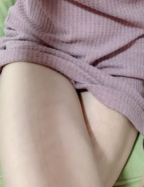 お疲れ様♪今日は早退すみません😢
今日明日はやることあるからご飯作ろ〜

いつもお客様ありがとうございます♪幸せに過ごし
