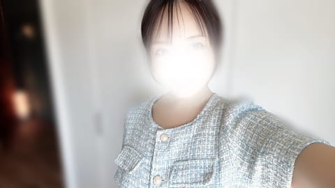 今日は静岡ℝ𝕠𝕠𝕞👗🫧

ぜひぜひ癒されに来てね🤭💗
