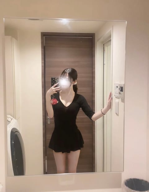 関内ルームいます✨