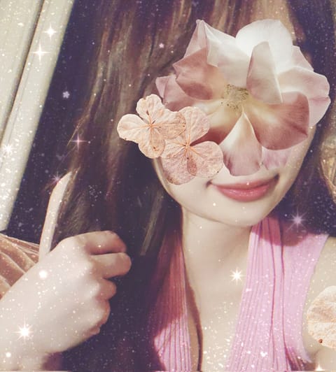 こんばんは🌛鈴木です！
寒くなってきて、朝ベットから出るのに30分以上かかる季節になってきました[▓▓]_˙꒳˙)_

