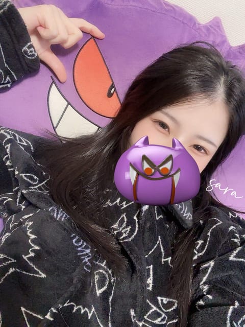今週も頑張るぞ〜(ゴロゴロ_(:3」∠)_)