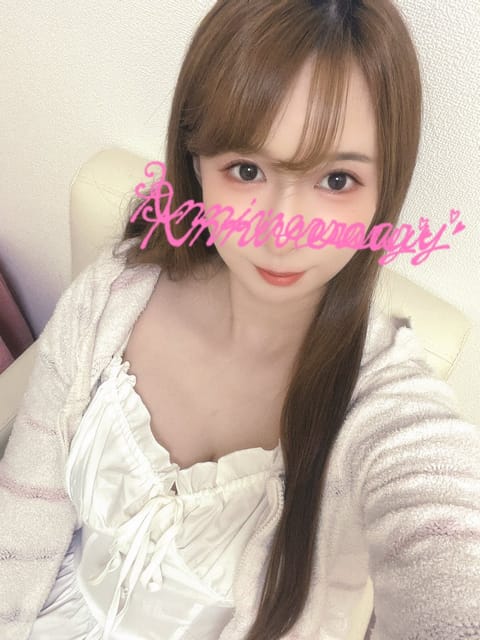 みなさん、素敵なバレンタインに
なりましたか？🍫
