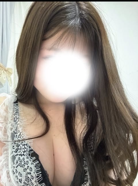 りかです🎀

本日12-21いてます🧸

癒されにきてね🎶
待ってます💌💞

https://sanando.jp/kr