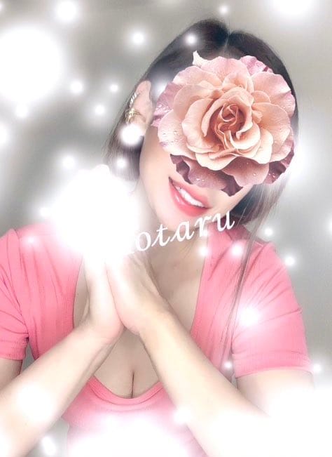 𝟙𝟝日(日)𝟙𝟛時〜𝟚𝟘時👠

本指様😳スタート枠からロングでの
事前ご予約、感謝すぎます🥹

𝟙𝟛時〜𝟙𝟞時🈵
𝟙𝟞時
