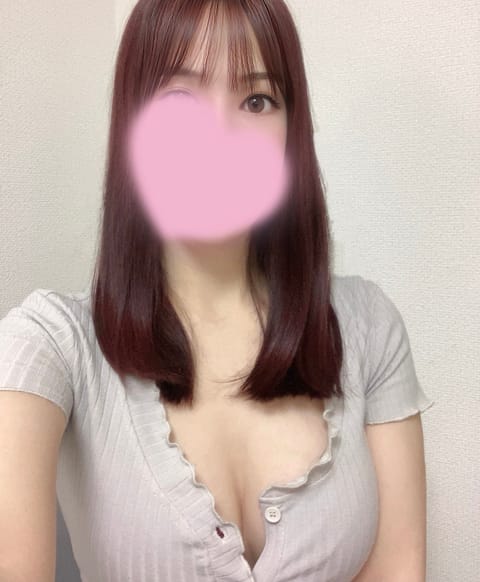 もう6月だね〜梅雨になるのが憂鬱です☂️

今月も元気に頑張るので、よかったらわたしのページチェックしてね🩷
毎週1〜2