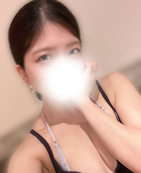 5日(金) 21:00〜24:00 川越
6日(土) 19:30〜23:30 川越

出勤しますー💝✨
お待ちしてます🌱