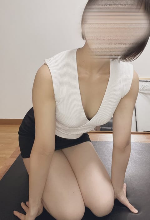 本日、一花出勤です🌸
皆さまにお会いできるのを楽しみにしています😌