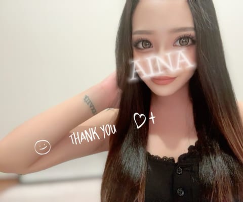 昨日来てくれた、たくさんのお兄様達ありがとう ございます🥹💗💗💗有難いことに完売でした🈵🤯✨いっぱい褒められて照れ照れな