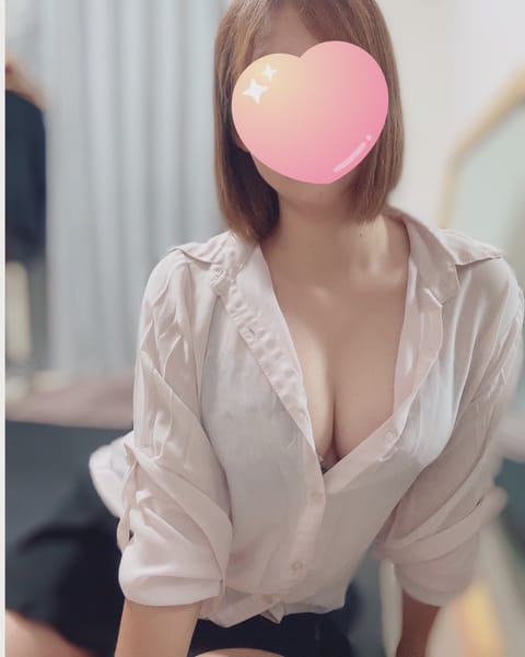 🫧出勤🫧

本日20:00～5:00 武蔵小杉ルーム
最短20:00～🈳

お待ちしてます🌟