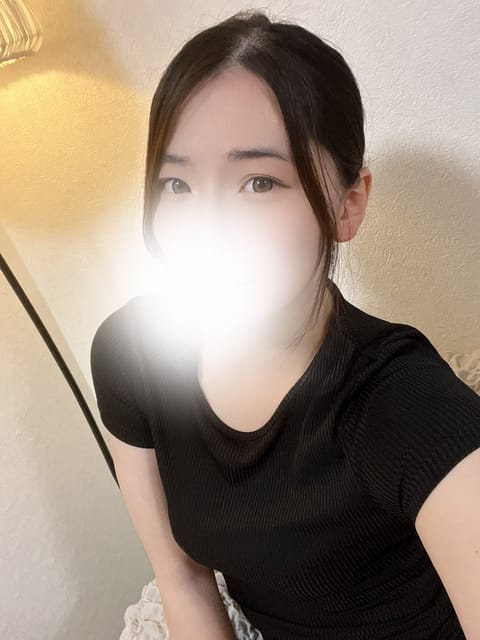 本日最終日になりますｯ!!!⏱ -

今回の富山も沢山のお兄様に会えて
幸せいっぱいです🎀🎀

本日も13:00~25: