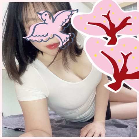 桜満開🌸井の頭公園お散歩したい🚶‍♀️♡

桜見ついでに寄ってね🕊️🌟
今日は20時迄いるよ🤗