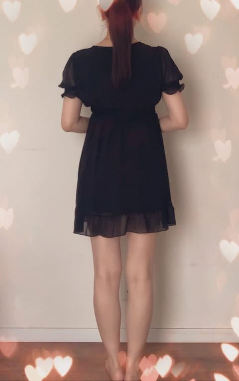みなさまこんばんは✨
お仕事お疲れ様です(◍⁃͈ᴗ•͈)

🌺ジャングルスパ🌺
30日夜、初出勤となります🎀

ドキドキ