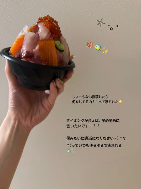 と、とやかく言わないで~😵‍💫😵‍💫🥹🥹