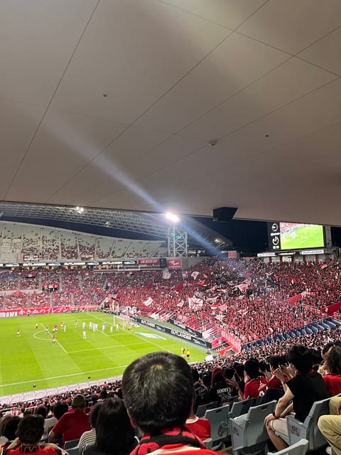 ちょっと遅くなっちゃったけど、19日会いにきてくれたお兄様さまありがとうございました🤍

そしてTwitterみてメロン