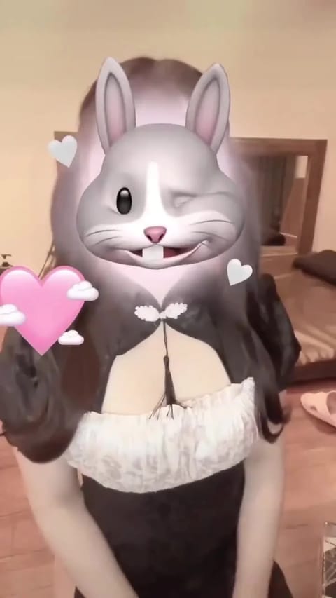 真白ことはの紹介動画