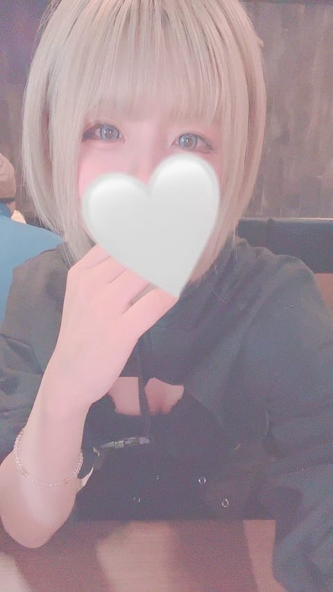 24時ラスト枠120分🈵
他のご予約お待ちしてます🏠

#メンズエステ鈴鹿
#鈴鹿メンズエステ