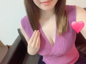 月曜と火曜と水曜日に来てくれた仲良し様達や初めて呼んでくれたお兄様ありがとうございました💕

今日はお昼から出勤してます