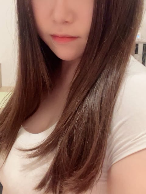 今日はありがとうございました😊
久々の接客でしたが、とっても嬉しかった✨また皆さんに会えるといいな✨
不定期出勤になりま
