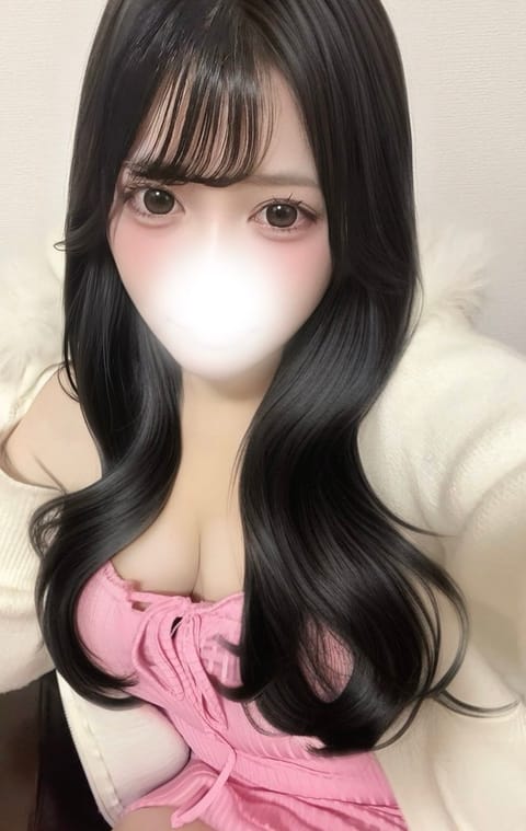 おはよ☀️
本日2/19~2/21までマカロン愛知一宮ルームに出勤してます🌟
⏰13:00~3:00まで出勤してるので
