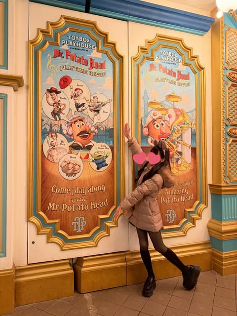 おはようございます🌞
すみかです😊

本日13時〜出勤します🎄

この間クリスマスディズニー行ってきたよ🤍
外寒かったけ
