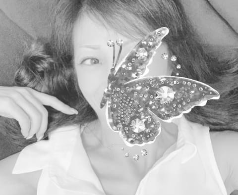 昨日も満席🈵ありがとうございます

本日このあと出勤いたします

ゴッドハンドで癒されてください💜

#熟女
#熟女モデ