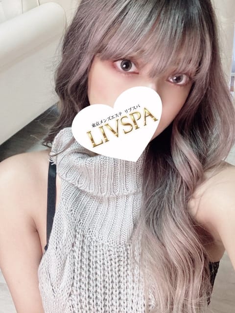 こんばんは🌟
明日からデビューの神田えりかです！
明日、明後日は蒲田ルームで
お待ちしています💖