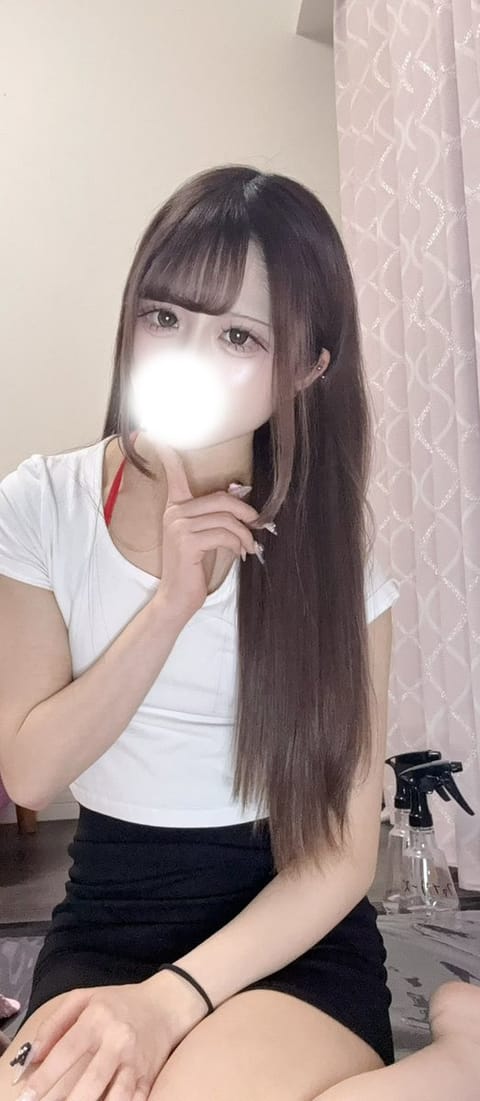こんばんワｯ！🌙
いまから出勤でっしゅ！🐶
きょうもいっぱいのお客さまとお会いできたら
いいなって思います！
今夜もよろ