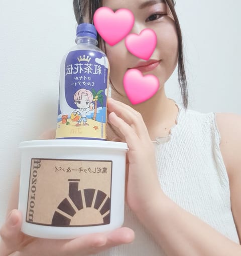 おはようございます☀︎

昨日も満枠ありがとうございました😭🈵

初めましての方、久しぶりな方達と楽しい時間を過ごせまし